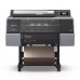 Epson SureColor P7300 24 Inch 10 Colour Printer Epson SureColor P7300 24 Inch 10 Colour Printer